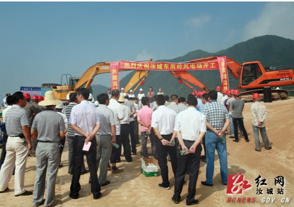 &#107;&#97;&#105;&#121;&#117;&#110;&#20307;&#32946;&#23448;&#26041;&#32593;&#31449;&#20840;&#31449;&#20837;&#21475;&#40;&#107;&#97;&#105;&#121;&#117;&#110;&#41;&#40;&#20013;&#22269;&#41;&#23448;&#32593;&#20837;&#21475;&#30331;&#24405;