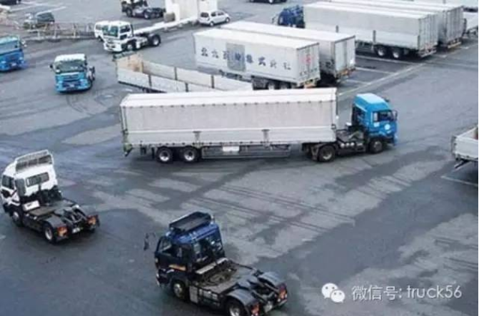 &#107;&#97;&#105;&#121;&#117;&#110;&#20307;&#32946;&#23448;&#26041;&#32593;&#31449;&#20840;&#31449;&#20837;&#21475;&#40;&#107;&#97;&#105;&#121;&#117;&#110;&#41;&#40;&#20013;&#22269;&#41;&#23448;&#32593;&#20837;&#21475;&#30331;&#24405;