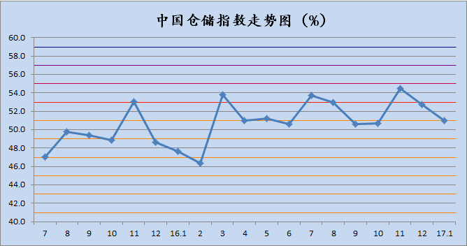 &#107;&#97;&#105;&#121;&#117;&#110;&#20307;&#32946;&#23448;&#26041;&#32593;&#31449;&#20840;&#31449;&#20837;&#21475;&#40;&#107;&#97;&#105;&#121;&#117;&#110;&#41;&#40;&#20013;&#22269;&#41;&#23448;&#32593;&#20837;&#21475;&#30331;&#24405;