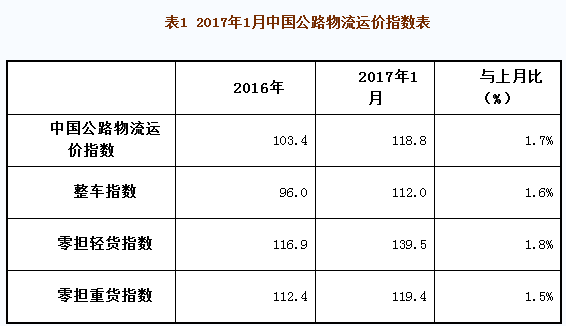 &#107;&#97;&#105;&#121;&#117;&#110;&#20307;&#32946;&#23448;&#26041;&#32593;&#31449;&#20840;&#31449;&#20837;&#21475;&#40;&#107;&#97;&#105;&#121;&#117;&#110;&#41;&#40;&#20013;&#22269;&#41;&#23448;&#32593;&#20837;&#21475;&#30331;&#24405;