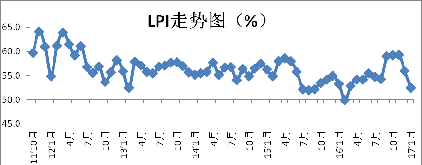 &#107;&#97;&#105;&#121;&#117;&#110;&#20307;&#32946;&#23448;&#26041;&#32593;&#31449;&#20840;&#31449;&#20837;&#21475;&#40;&#107;&#97;&#105;&#121;&#117;&#110;&#41;&#40;&#20013;&#22269;&#41;&#23448;&#32593;&#20837;&#21475;&#30331;&#24405;