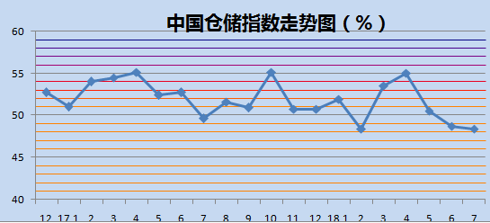 &#107;&#97;&#105;&#121;&#117;&#110;&#20307;&#32946;&#23448;&#26041;&#32593;&#31449;&#20840;&#31449;&#20837;&#21475;&#40;&#107;&#97;&#105;&#121;&#117;&#110;&#41;&#40;&#20013;&#22269;&#41;&#23448;&#32593;&#20837;&#21475;&#30331;&#24405;