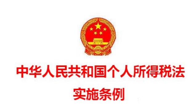 &#107;&#97;&#105;&#121;&#117;&#110;&#20307;&#32946;&#23448;&#26041;&#32593;&#31449;&#20840;&#31449;&#20837;&#21475;&#40;&#107;&#97;&#105;&#121;&#117;&#110;&#41;&#40;&#20013;&#22269;&#41;&#23448;&#32593;&#20837;&#21475;&#30331;&#24405;