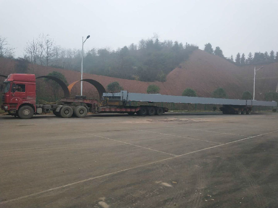 &#107;&#97;&#105;&#121;&#117;&#110;&#20307;&#32946;&#23448;&#26041;&#32593;&#31449;&#20840;&#31449;&#20837;&#21475;&#40;&#107;&#97;&#105;&#121;&#117;&#110;&#41;&#40;&#20013;&#22269;&#41;&#23448;&#32593;&#20837;&#21475;&#30331;&#24405;
