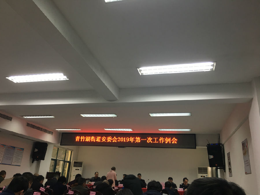 &#107;&#97;&#105;&#121;&#117;&#110;&#20307;&#32946;&#23448;&#26041;&#32593;&#31449;&#20840;&#31449;&#20837;&#21475;&#40;&#107;&#97;&#105;&#121;&#117;&#110;&#41;&#40;&#20013;&#22269;&#41;&#23448;&#32593;&#20837;&#21475;&#30331;&#24405;