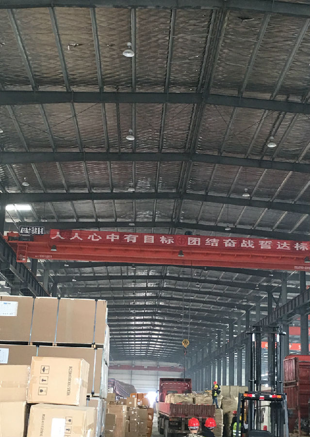 &#107;&#97;&#105;&#121;&#117;&#110;&#20307;&#32946;&#23448;&#26041;&#32593;&#31449;&#20840;&#31449;&#20837;&#21475;&#40;&#107;&#97;&#105;&#121;&#117;&#110;&#41;&#40;&#20013;&#22269;&#41;&#23448;&#32593;&#20837;&#21475;&#30331;&#24405;