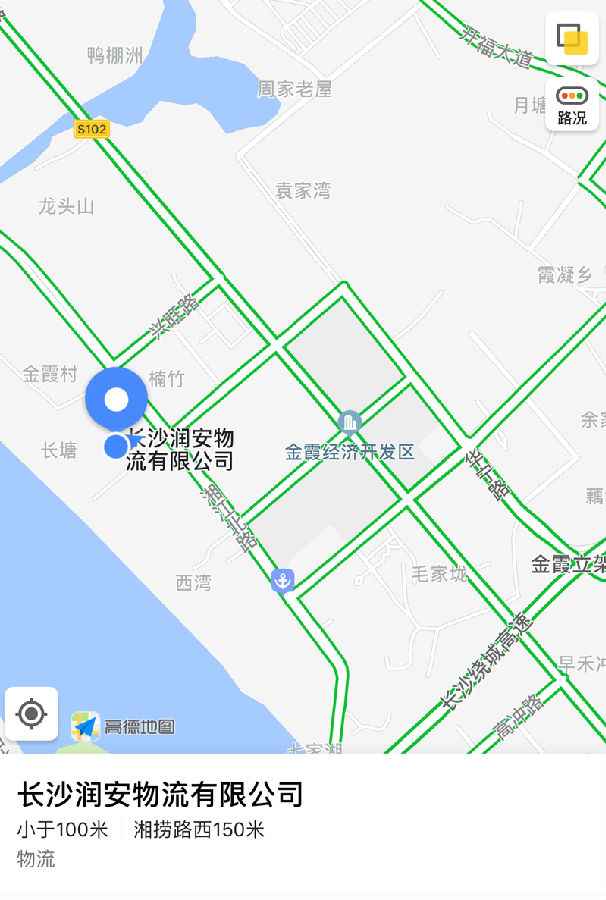 &#107;&#97;&#105;&#121;&#117;&#110;&#20307;&#32946;&#23448;&#26041;&#32593;&#31449;&#20840;&#31449;&#20837;&#21475;&#40;&#107;&#97;&#105;&#121;&#117;&#110;&#41;&#40;&#20013;&#22269;&#41;&#23448;&#32593;&#20837;&#21475;&#30331;&#24405;