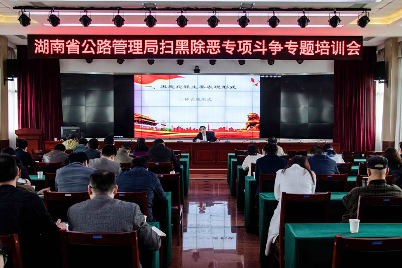 &#107;&#97;&#105;&#121;&#117;&#110;&#20307;&#32946;&#23448;&#26041;&#32593;&#31449;&#20840;&#31449;&#20837;&#21475;&#40;&#107;&#97;&#105;&#121;&#117;&#110;&#41;&#40;&#20013;&#22269;&#41;&#23448;&#32593;&#20837;&#21475;&#30331;&#24405;