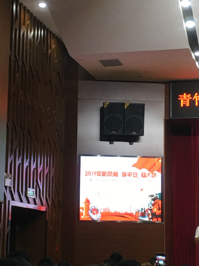 &#107;&#97;&#105;&#121;&#117;&#110;&#20307;&#32946;&#23448;&#26041;&#32593;&#31449;&#20840;&#31449;&#20837;&#21475;&#40;&#107;&#97;&#105;&#121;&#117;&#110;&#41;&#40;&#20013;&#22269;&#41;&#23448;&#32593;&#20837;&#21475;&#30331;&#24405;
