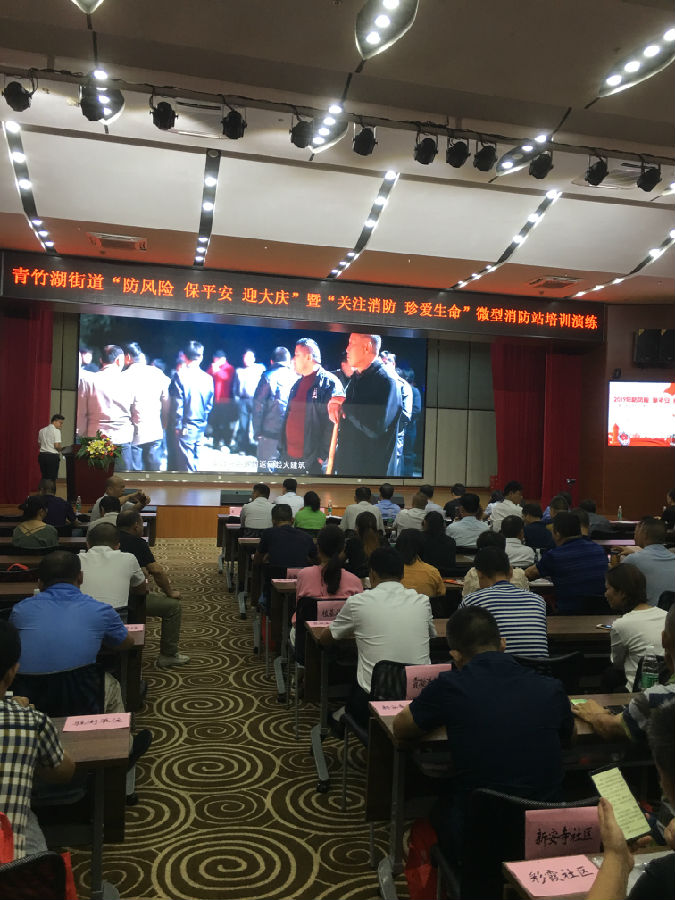 &#107;&#97;&#105;&#121;&#117;&#110;&#20307;&#32946;&#23448;&#26041;&#32593;&#31449;&#20840;&#31449;&#20837;&#21475;&#40;&#107;&#97;&#105;&#121;&#117;&#110;&#41;&#40;&#20013;&#22269;&#41;&#23448;&#32593;&#20837;&#21475;&#30331;&#24405;