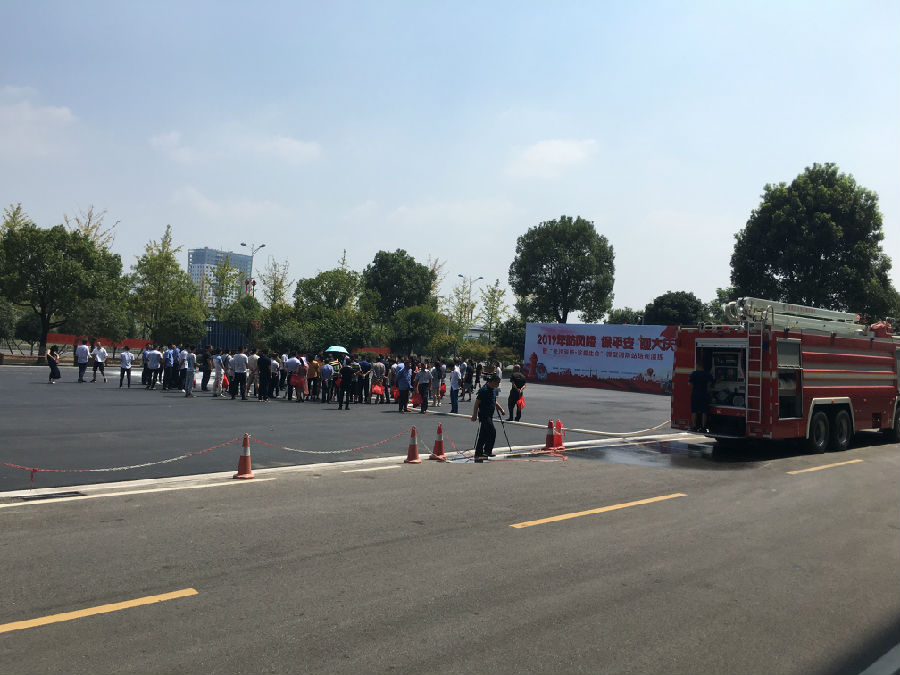 &#107;&#97;&#105;&#121;&#117;&#110;&#20307;&#32946;&#23448;&#26041;&#32593;&#31449;&#20840;&#31449;&#20837;&#21475;&#40;&#107;&#97;&#105;&#121;&#117;&#110;&#41;&#40;&#20013;&#22269;&#41;&#23448;&#32593;&#20837;&#21475;&#30331;&#24405;