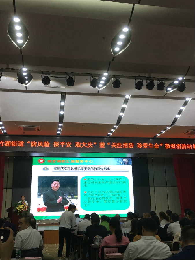 &#107;&#97;&#105;&#121;&#117;&#110;&#20307;&#32946;&#23448;&#26041;&#32593;&#31449;&#20840;&#31449;&#20837;&#21475;&#40;&#107;&#97;&#105;&#121;&#117;&#110;&#41;&#40;&#20013;&#22269;&#41;&#23448;&#32593;&#20837;&#21475;&#30331;&#24405;