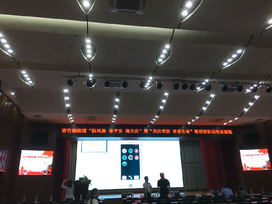 &#107;&#97;&#105;&#121;&#117;&#110;&#20307;&#32946;&#23448;&#26041;&#32593;&#31449;&#20840;&#31449;&#20837;&#21475;&#40;&#107;&#97;&#105;&#121;&#117;&#110;&#41;&#40;&#20013;&#22269;&#41;&#23448;&#32593;&#20837;&#21475;&#30331;&#24405;