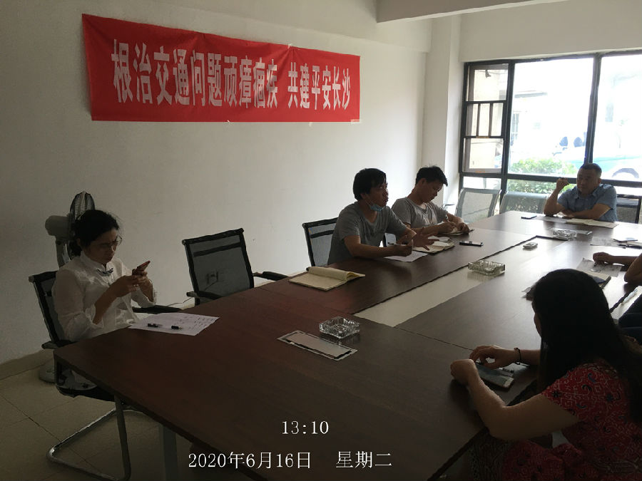 &#107;&#97;&#105;&#121;&#117;&#110;&#20307;&#32946;&#23448;&#26041;&#32593;&#31449;&#20840;&#31449;&#20837;&#21475;&#40;&#107;&#97;&#105;&#121;&#117;&#110;&#41;&#40;&#20013;&#22269;&#41;&#23448;&#32593;&#20837;&#21475;&#30331;&#24405;