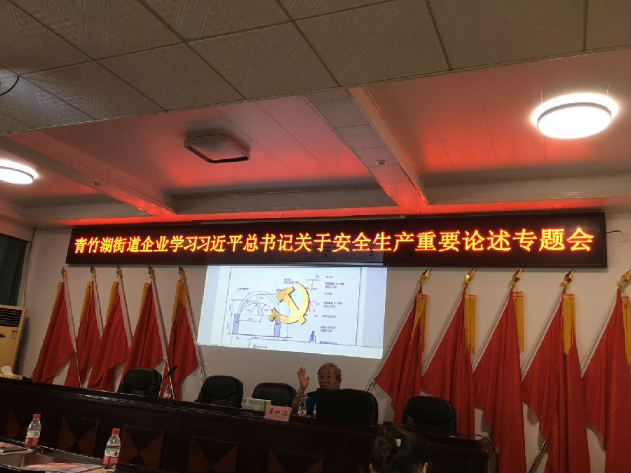 &#107;&#97;&#105;&#121;&#117;&#110;&#20307;&#32946;&#23448;&#26041;&#32593;&#31449;&#20840;&#31449;&#20837;&#21475;&#40;&#107;&#97;&#105;&#121;&#117;&#110;&#41;&#40;&#20013;&#22269;&#41;&#23448;&#32593;&#20837;&#21475;&#30331;&#24405;