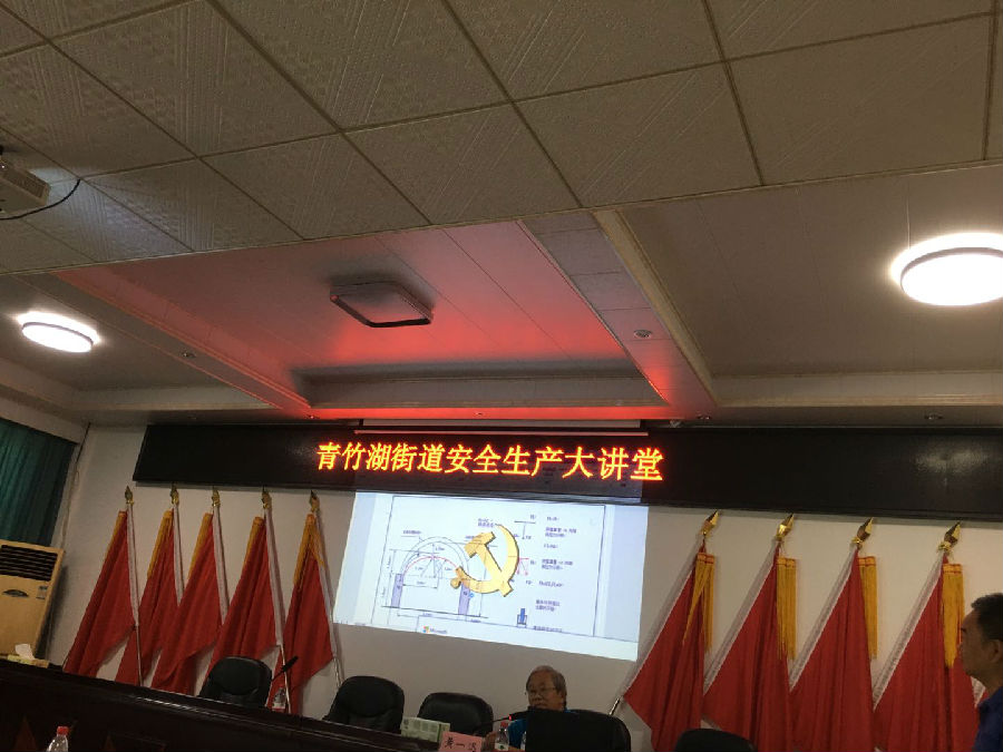 &#107;&#97;&#105;&#121;&#117;&#110;&#20307;&#32946;&#23448;&#26041;&#32593;&#31449;&#20840;&#31449;&#20837;&#21475;&#40;&#107;&#97;&#105;&#121;&#117;&#110;&#41;&#40;&#20013;&#22269;&#41;&#23448;&#32593;&#20837;&#21475;&#30331;&#24405;