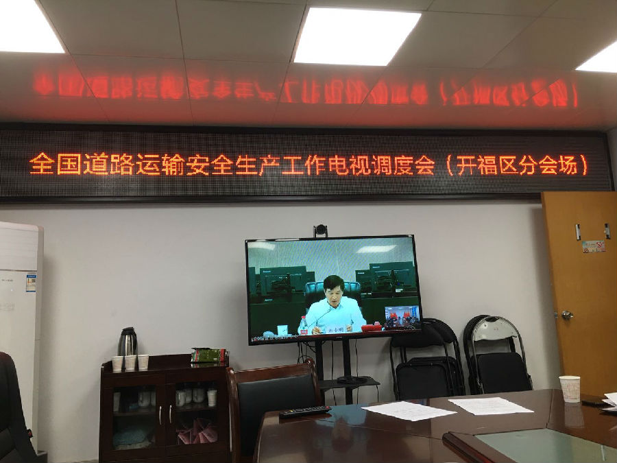 &#107;&#97;&#105;&#121;&#117;&#110;&#20307;&#32946;&#23448;&#26041;&#32593;&#31449;&#20840;&#31449;&#20837;&#21475;&#40;&#107;&#97;&#105;&#121;&#117;&#110;&#41;&#40;&#20013;&#22269;&#41;&#23448;&#32593;&#20837;&#21475;&#30331;&#24405;