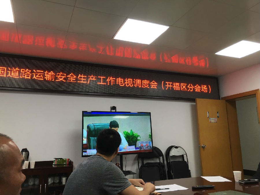 &#107;&#97;&#105;&#121;&#117;&#110;&#20307;&#32946;&#23448;&#26041;&#32593;&#31449;&#20840;&#31449;&#20837;&#21475;&#40;&#107;&#97;&#105;&#121;&#117;&#110;&#41;&#40;&#20013;&#22269;&#41;&#23448;&#32593;&#20837;&#21475;&#30331;&#24405;