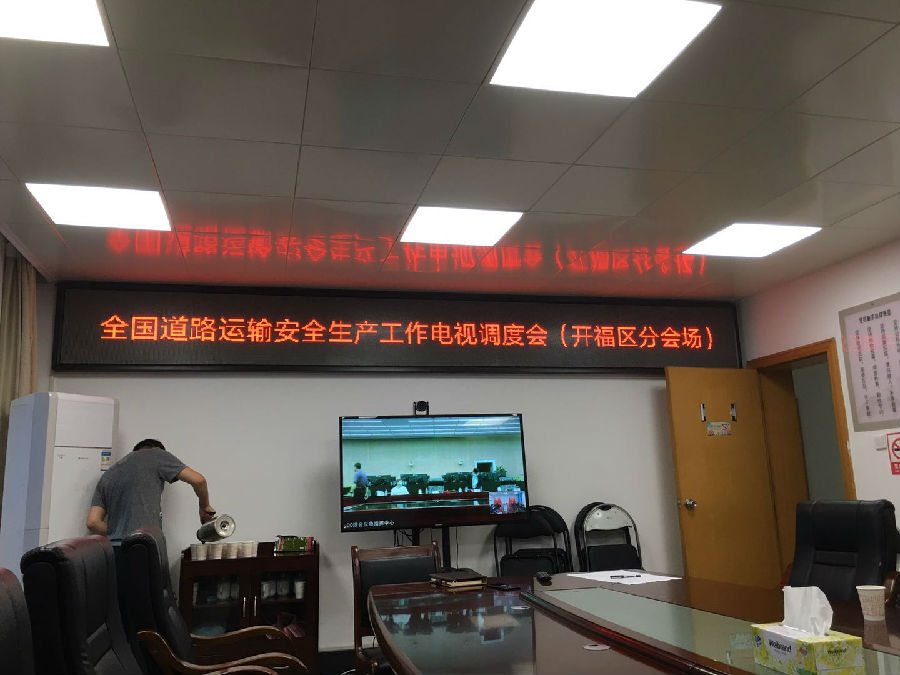 &#107;&#97;&#105;&#121;&#117;&#110;&#20307;&#32946;&#23448;&#26041;&#32593;&#31449;&#20840;&#31449;&#20837;&#21475;&#40;&#107;&#97;&#105;&#121;&#117;&#110;&#41;&#40;&#20013;&#22269;&#41;&#23448;&#32593;&#20837;&#21475;&#30331;&#24405;
