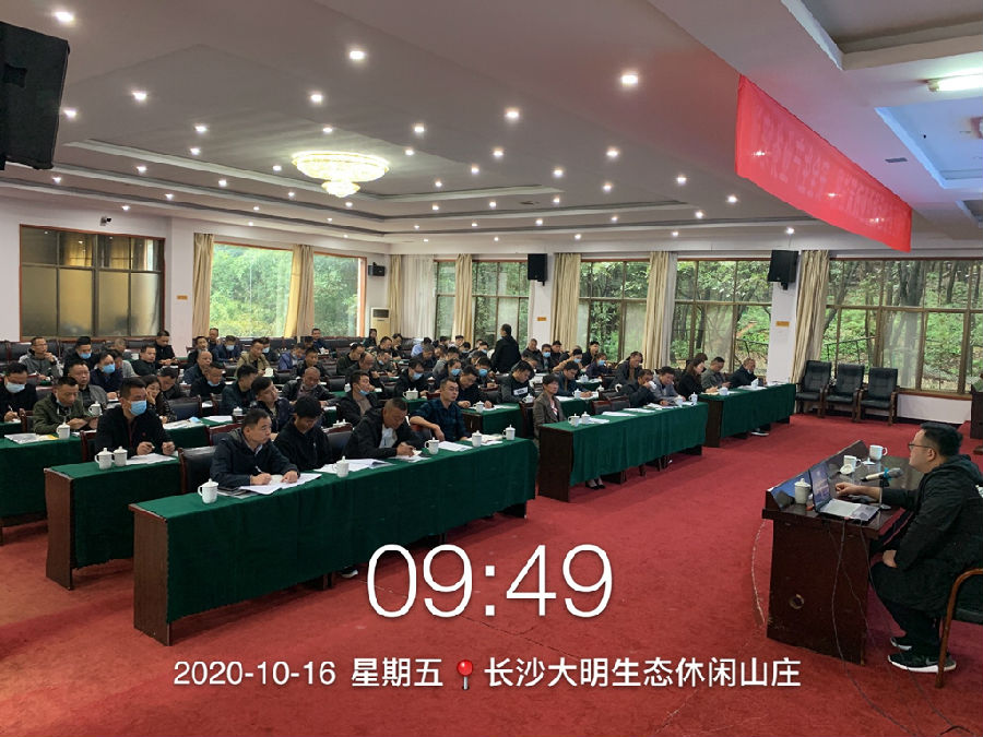 &#107;&#97;&#105;&#121;&#117;&#110;&#20307;&#32946;&#23448;&#26041;&#32593;&#31449;&#20840;&#31449;&#20837;&#21475;&#40;&#107;&#97;&#105;&#121;&#117;&#110;&#41;&#40;&#20013;&#22269;&#41;&#23448;&#32593;&#20837;&#21475;&#30331;&#24405;