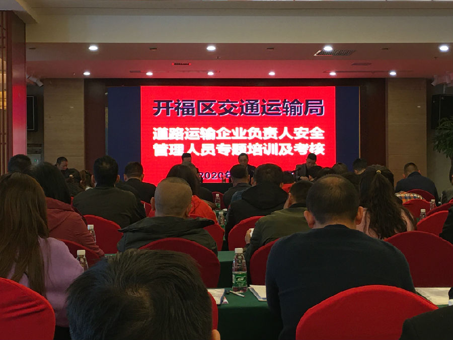 &#107;&#97;&#105;&#121;&#117;&#110;&#20307;&#32946;&#23448;&#26041;&#32593;&#31449;&#20840;&#31449;&#20837;&#21475;&#40;&#107;&#97;&#105;&#121;&#117;&#110;&#41;&#40;&#20013;&#22269;&#41;&#23448;&#32593;&#20837;&#21475;&#30331;&#24405;