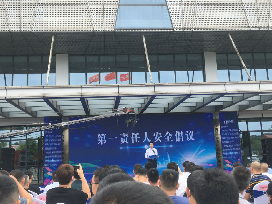 &#107;&#97;&#105;&#121;&#117;&#110;&#20307;&#32946;&#23448;&#26041;&#32593;&#31449;&#20840;&#31449;&#20837;&#21475;&#40;&#107;&#97;&#105;&#121;&#117;&#110;&#41;&#40;&#20013;&#22269;&#41;&#23448;&#32593;&#20837;&#21475;&#30331;&#24405;