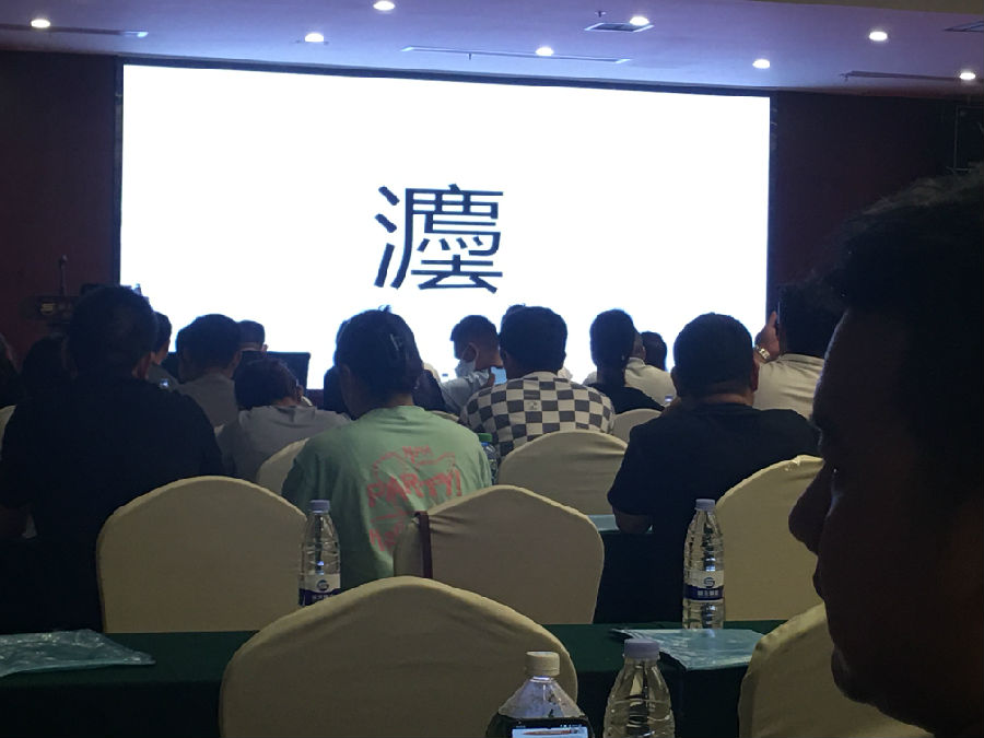 &#107;&#97;&#105;&#121;&#117;&#110;&#20307;&#32946;&#23448;&#26041;&#32593;&#31449;&#20840;&#31449;&#20837;&#21475;&#40;&#107;&#97;&#105;&#121;&#117;&#110;&#41;&#40;&#20013;&#22269;&#41;&#23448;&#32593;&#20837;&#21475;&#30331;&#24405;