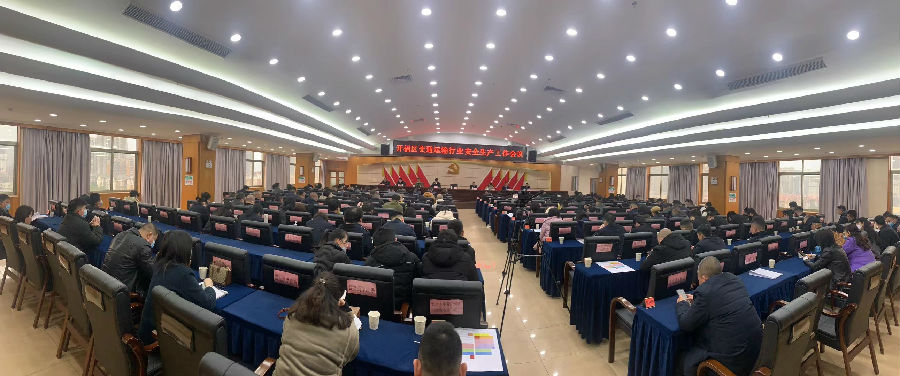 &#107;&#97;&#105;&#121;&#117;&#110;&#20307;&#32946;&#23448;&#26041;&#32593;&#31449;&#20840;&#31449;&#20837;&#21475;&#40;&#107;&#97;&#105;&#121;&#117;&#110;&#41;&#40;&#20013;&#22269;&#41;&#23448;&#32593;&#20837;&#21475;&#30331;&#24405;