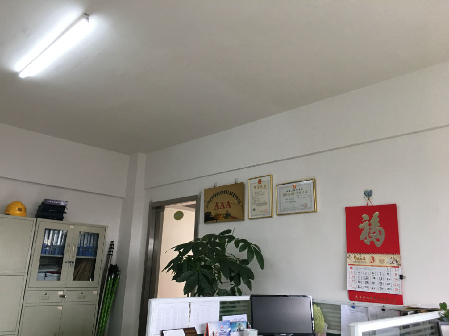 &#107;&#97;&#105;&#121;&#117;&#110;&#20307;&#32946;&#23448;&#26041;&#32593;&#31449;&#20840;&#31449;&#20837;&#21475;&#40;&#107;&#97;&#105;&#121;&#117;&#110;&#41;&#40;&#20013;&#22269;&#41;&#23448;&#32593;&#20837;&#21475;&#30331;&#24405;