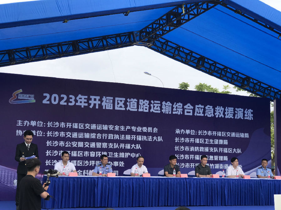 &#107;&#97;&#105;&#121;&#117;&#110;&#20307;&#32946;&#23448;&#26041;&#32593;&#31449;&#20840;&#31449;&#20837;&#21475;&#40;&#107;&#97;&#105;&#121;&#117;&#110;&#41;&#40;&#20013;&#22269;&#41;&#23448;&#32593;&#20837;&#21475;&#30331;&#24405;