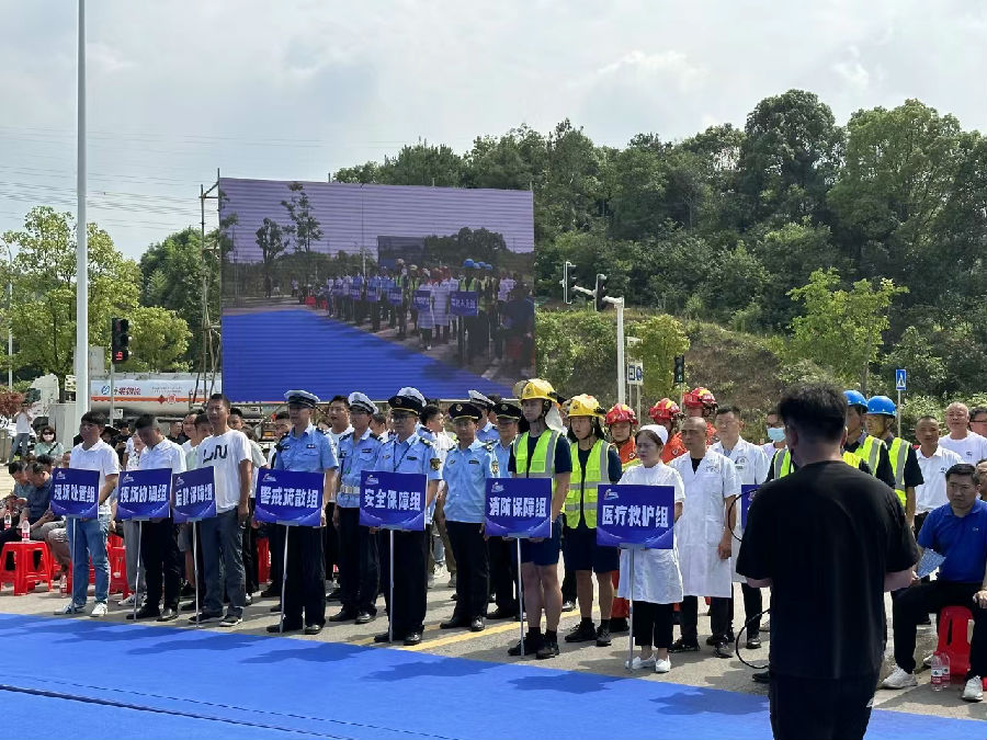 &#107;&#97;&#105;&#121;&#117;&#110;&#20307;&#32946;&#23448;&#26041;&#32593;&#31449;&#20840;&#31449;&#20837;&#21475;&#40;&#107;&#97;&#105;&#121;&#117;&#110;&#41;&#40;&#20013;&#22269;&#41;&#23448;&#32593;&#20837;&#21475;&#30331;&#24405;