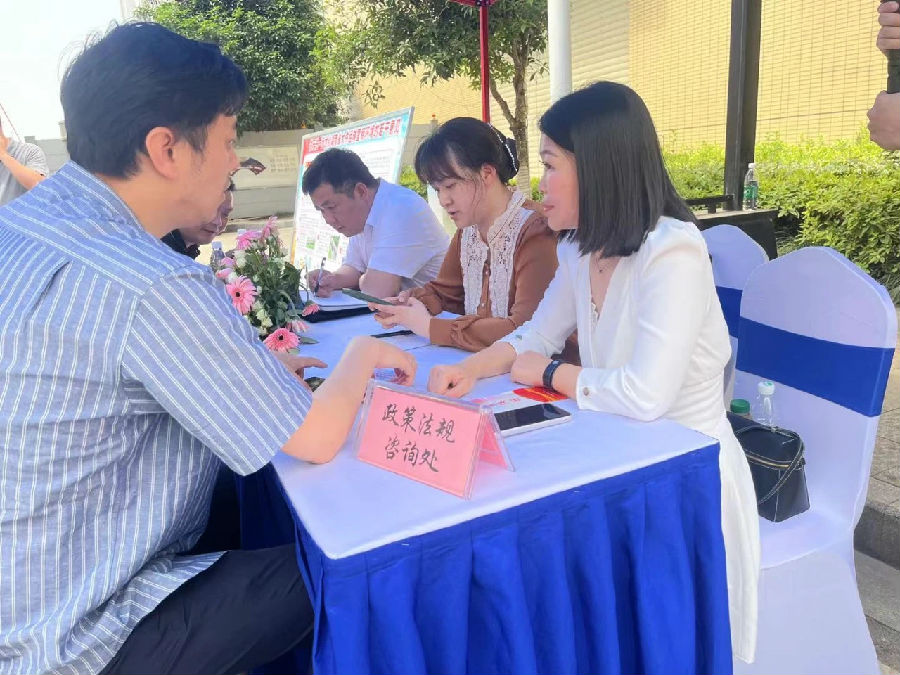 &#107;&#97;&#105;&#121;&#117;&#110;&#20307;&#32946;&#23448;&#26041;&#32593;&#31449;&#20840;&#31449;&#20837;&#21475;&#40;&#107;&#97;&#105;&#121;&#117;&#110;&#41;&#40;&#20013;&#22269;&#41;&#23448;&#32593;&#20837;&#21475;&#30331;&#24405;